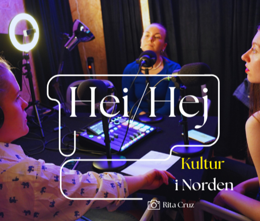 cover art for 25. Queen av cliffhangers