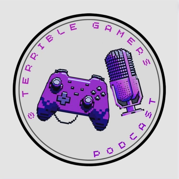 cover art for New Switch 2 Bundle Announced And Nintendo Sets New Record For First Month Console Sales In US | Episode 144