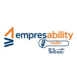 cover art for EMPRESABILITY RADIO