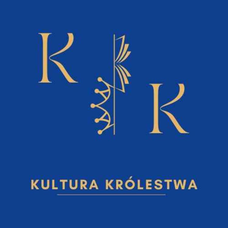 cover art for Mentor z bliznami, nie z piedestału
