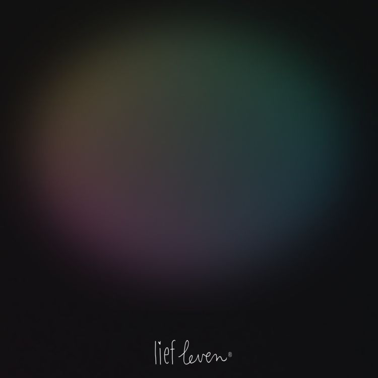 cover art for Meditatie: Vertragen en Ontspannen | Rust in je Hoofd & Lichaam