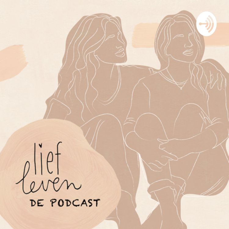 cover art for Welkom bij jezelf.