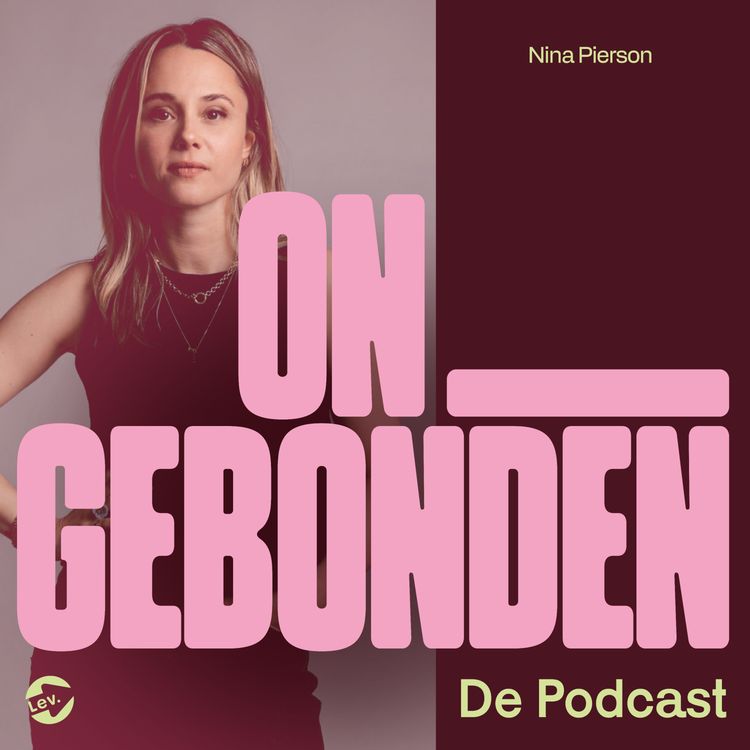 cover art for De mooie - mijn lichaam onder constructie
