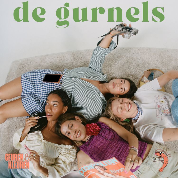 cover art for ik voel vlinders voor jou!