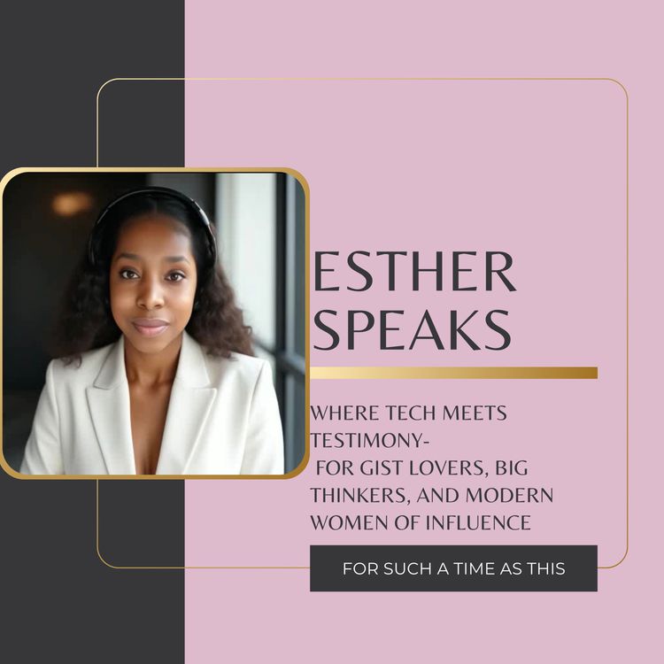 cover art for What Does a Business Analyst Really Do? | Career Change Into Tech