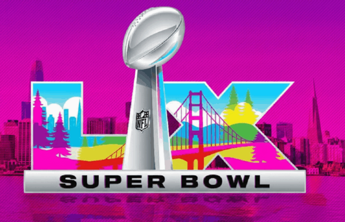 cover art for The Outsiders' Superbowl Special Spectacular