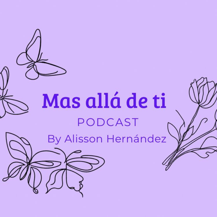 cover art for El amor  propio no siempre se ve bonito 