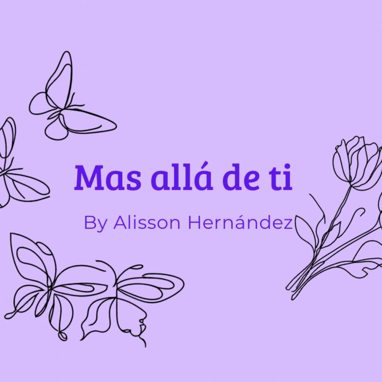 cover art for Amarte es sostenerte en medio del desorden