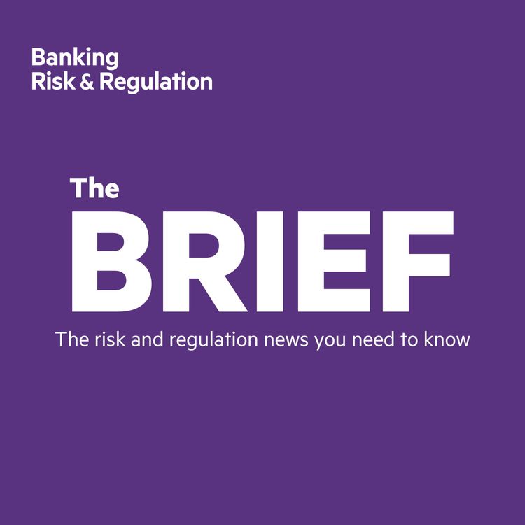 cover art for Bangladesh central bank independence, UK car finance ruling and FCA's AI sandbox