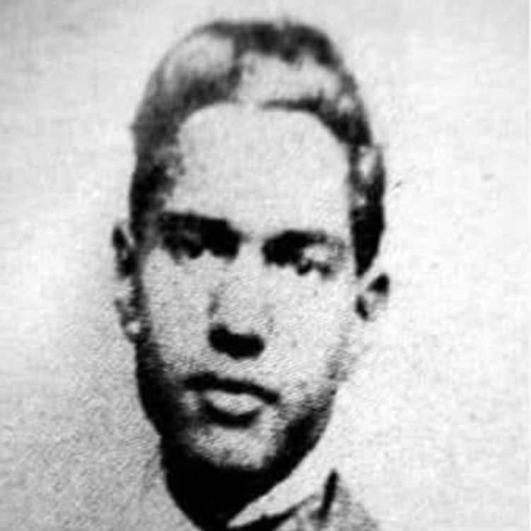 cover art for ਸ਼ਹੀਦ ਭਗਤ ਸਿੰਘ ਦਾ ਸ਼ਹੀਦ ਕਰਤਾਰ ਸਿੰਘ ਸਰਾਭਾ ਬਾਰੇ ਲੇਖ