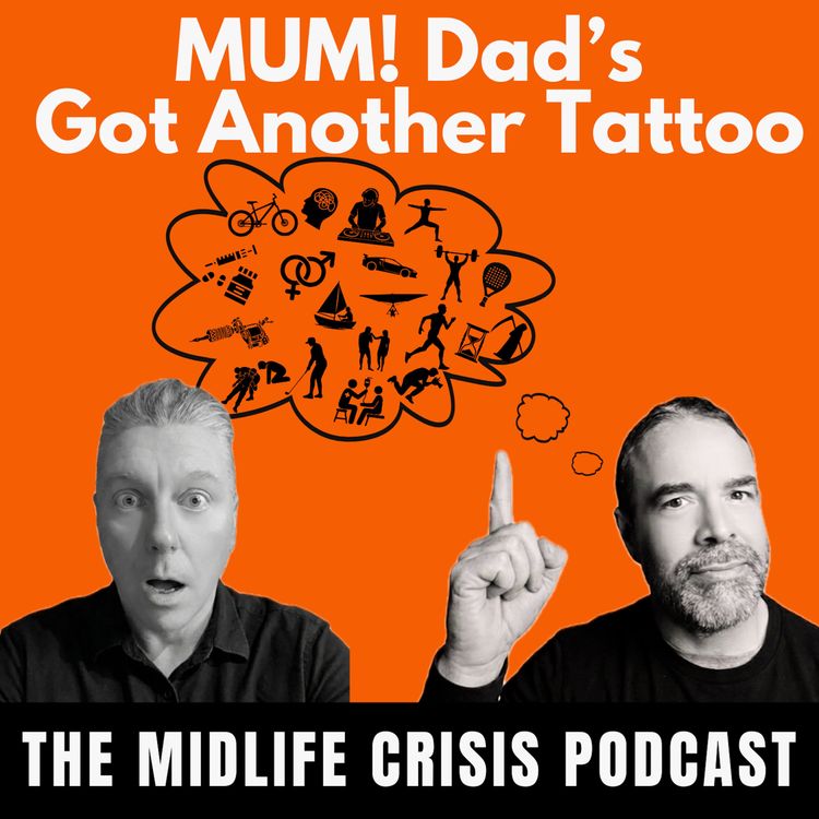 cover art for How To Fix Everyone Else And Not Break Down