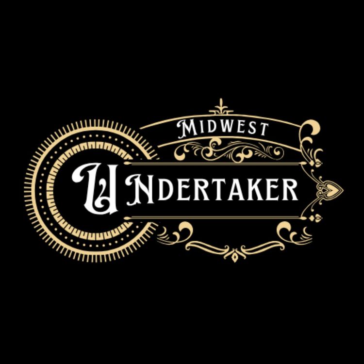 cover art for we spoke before she crossed over