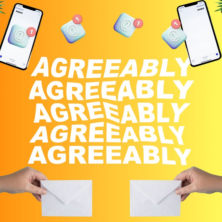 cover art for Should a totally empty inbox always be the goal?