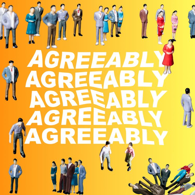 cover art for Are generational labels still meaningful?