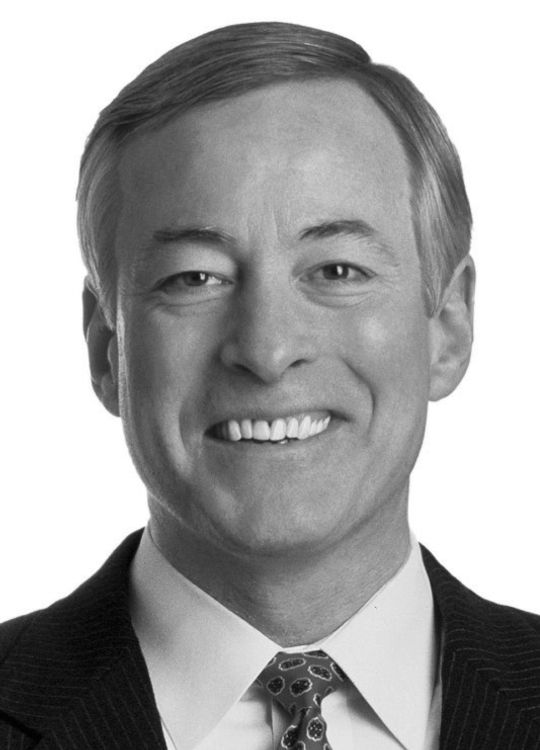cover art for Success Secrets of High Achievers Revealed • Brian Tracy
