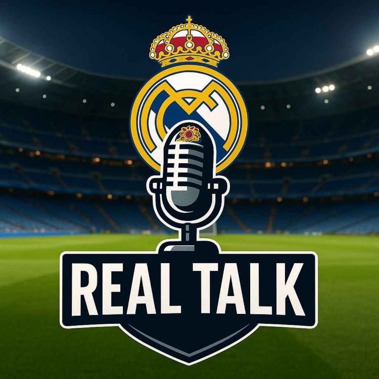 cover art for I WISH IT MATTERED.//REAL MADRID VS MALLORCA MATCH REVIEW