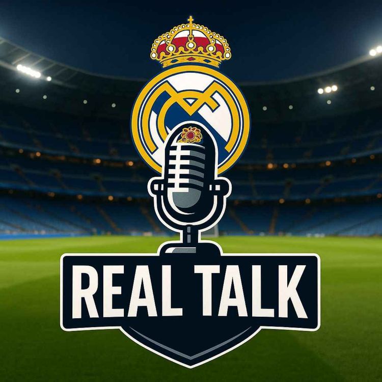 cover art for Ranking The Best Champions League Winners!! EP.18