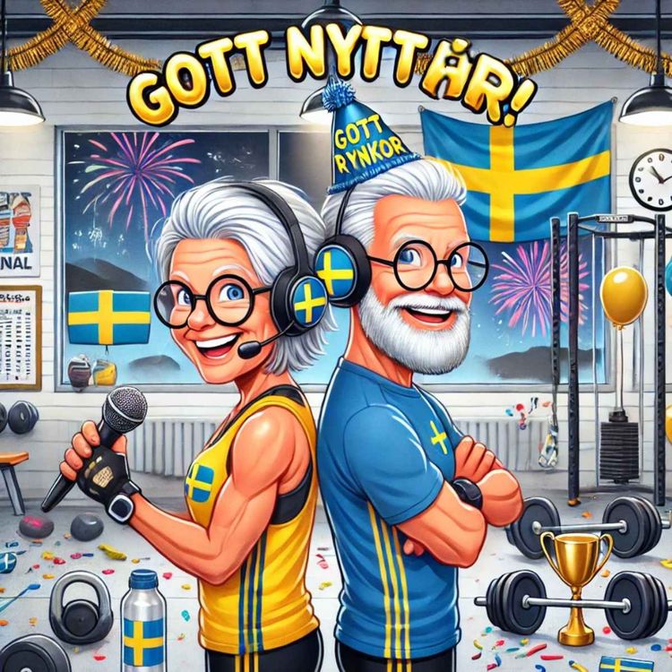 cover art for Hanne-Martin The Concept