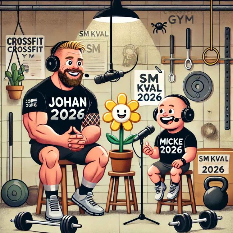 cover art for Mick-jamming Bötton