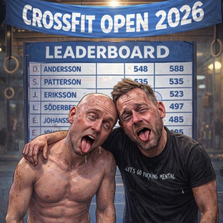 cover art for Kurkkumajoneesi 2026