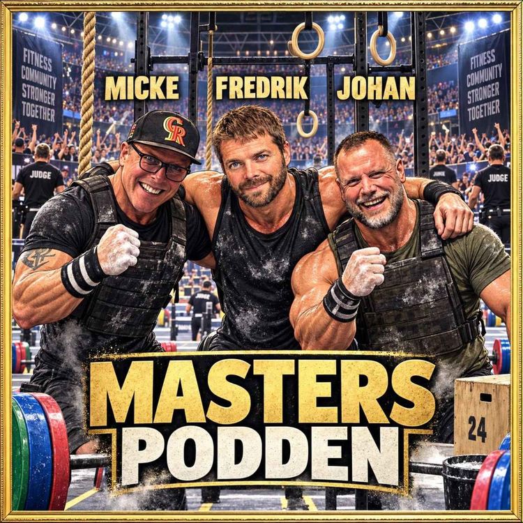 cover art for Från Slätta till Aruba