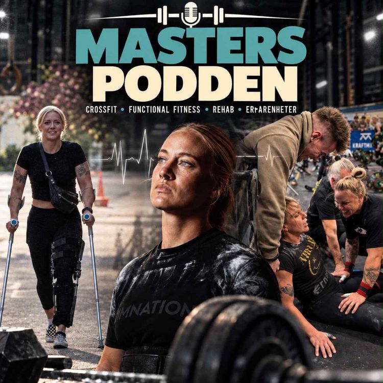 cover art for När allt stannar upp