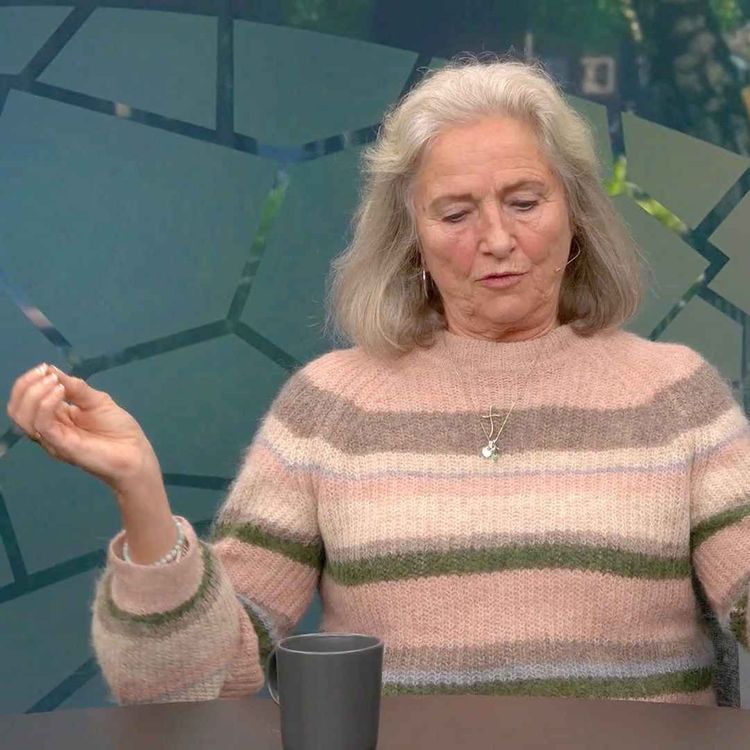 cover art for Når det lugger