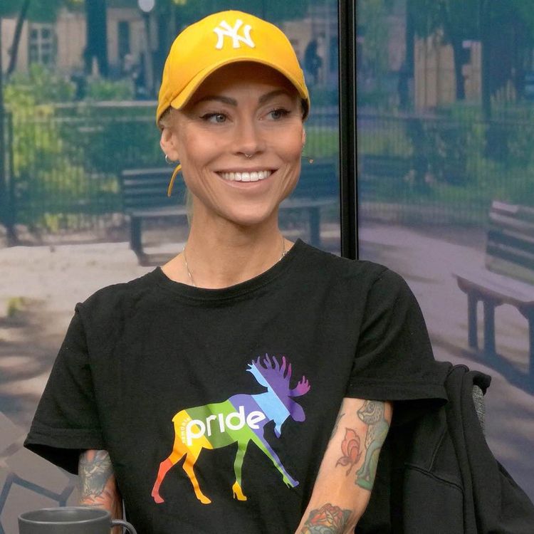 cover art for Mulig å endre livssyn?