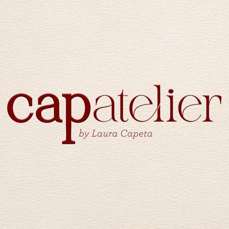 cover art for Introduction - CAP atelier