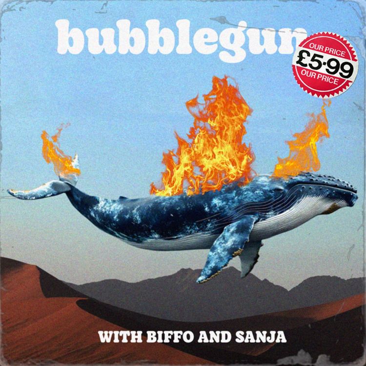 cover art for Power of Shadows - With Dieter Vønker