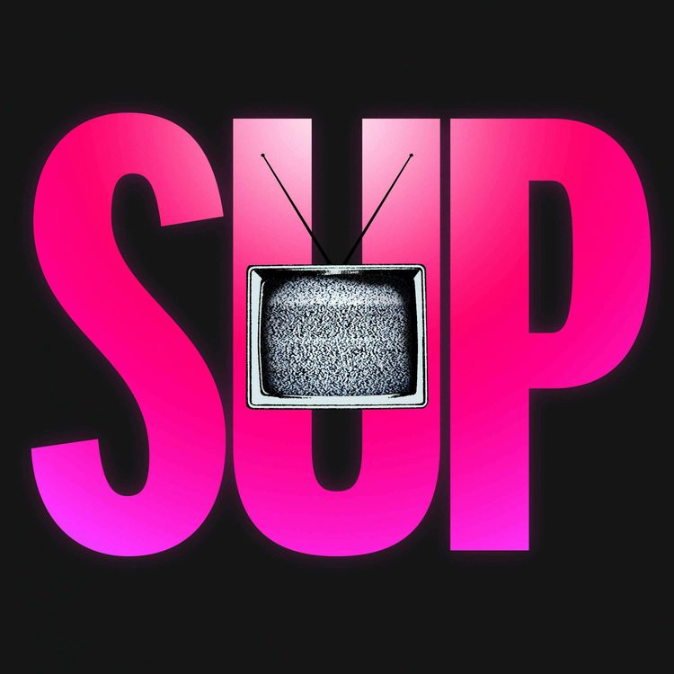 cover art for Pumpheads Ep. 51 - The Birth of Venus (Vanderpump Rules S12E1) 