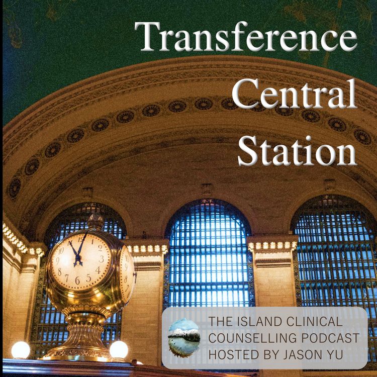 cover art for Ep 2. Self-esteem with Cat Zydyk