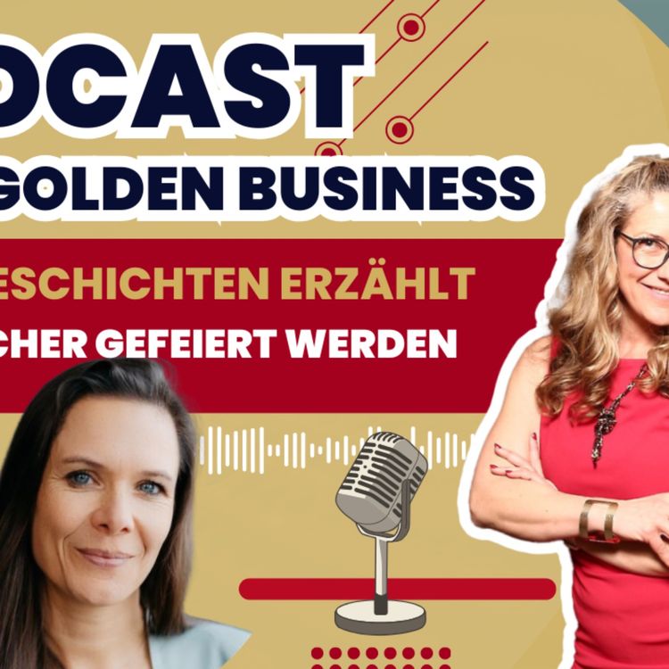 cover art for Räume mit Herz – Wie aus Ideen ein echtes Buch wird (mit Natascha Ninic)