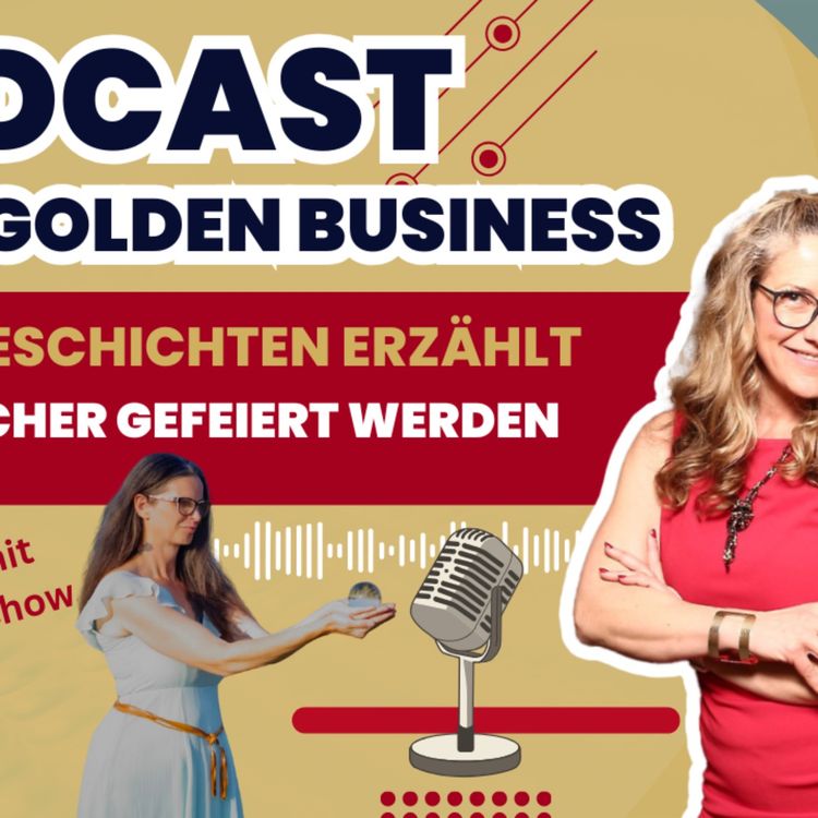 cover art for „Peaceful with Horses“