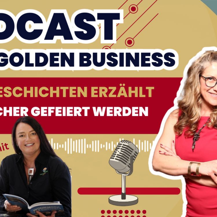 cover art for Petra Lupp - „Die Magie des Andersseins – Wie ich in Sumatra meine Freiheit fand“