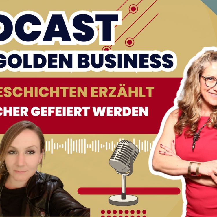 cover art for Bestseller, Selfpublishing & Schreib-Flow – Allie Kinsley über Romance, Disziplin & E-Books