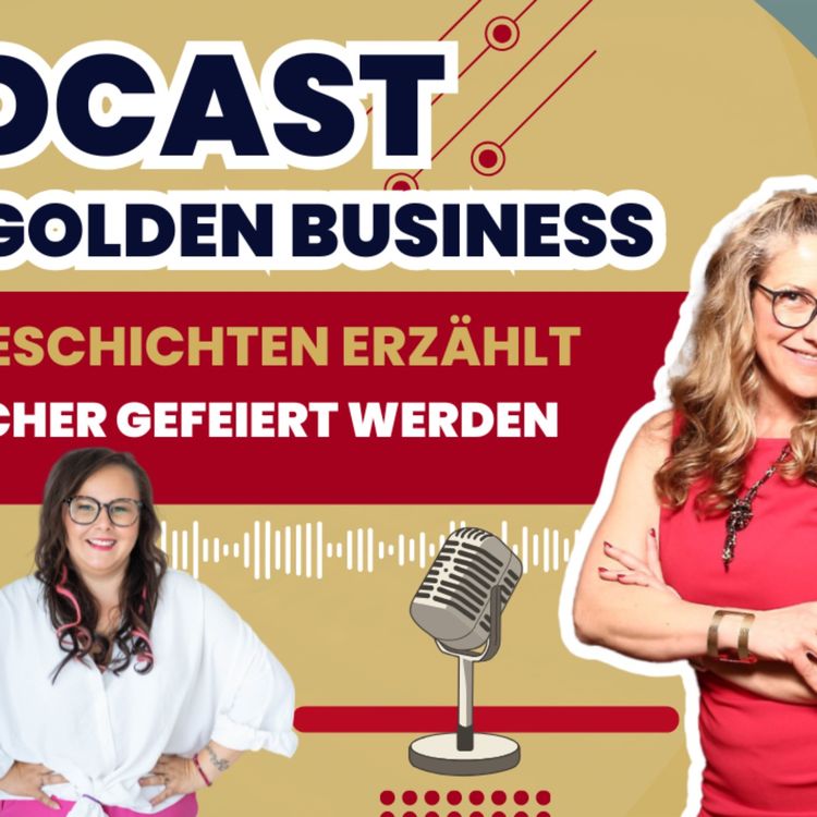 cover art for „Mach dich sichtbar“ – Jess Schonk über Schreiben, Selbstbestimmung & Sichtbarkeit für Frauen