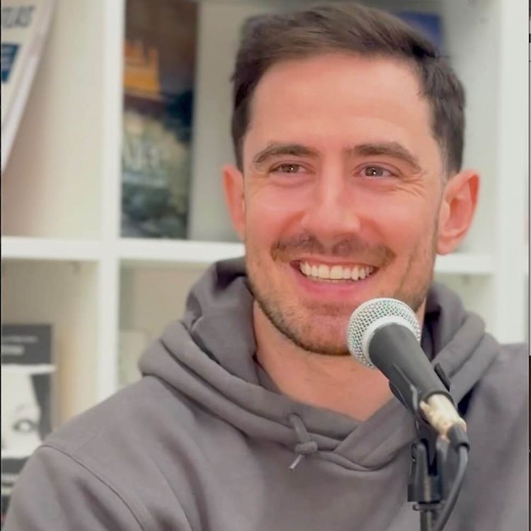 cover art for Martin Petit, le guerrier en fauteuil roulant.