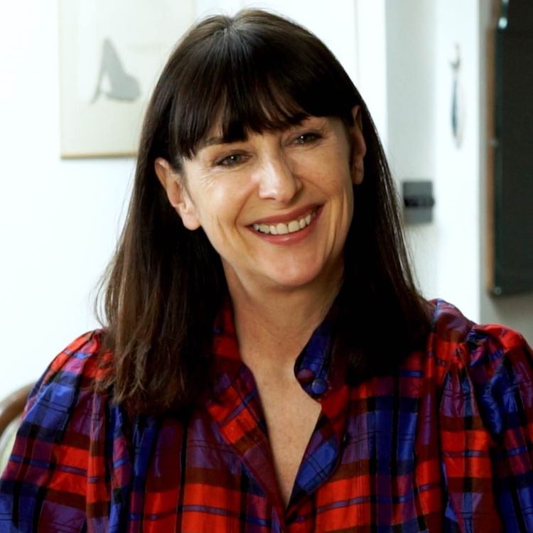 cover art for One size doesn't fit all.