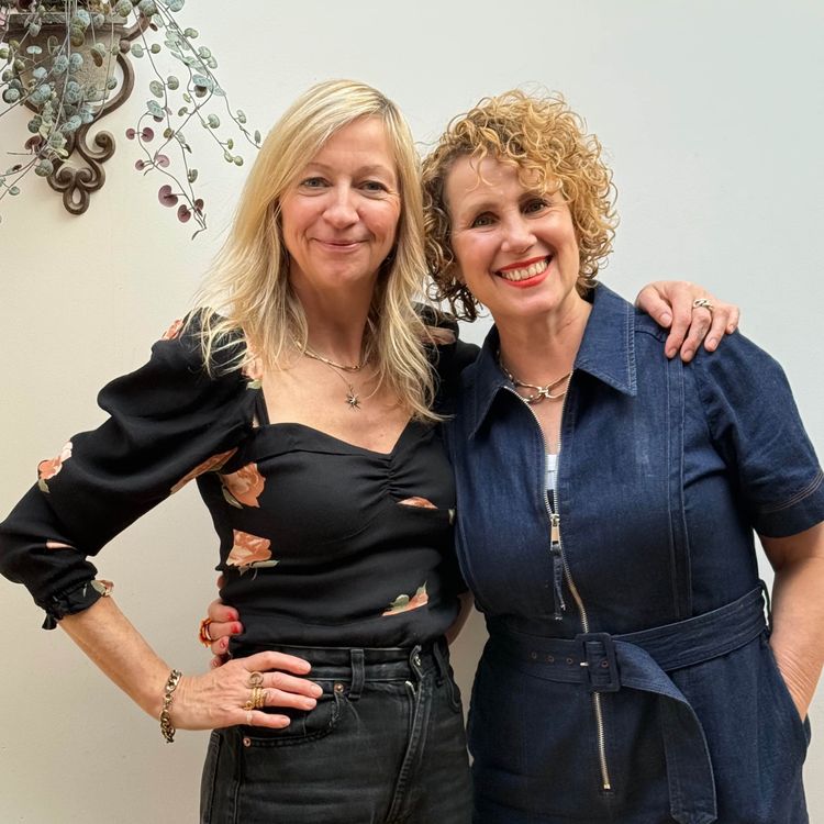 cover art for Taking One for the Team