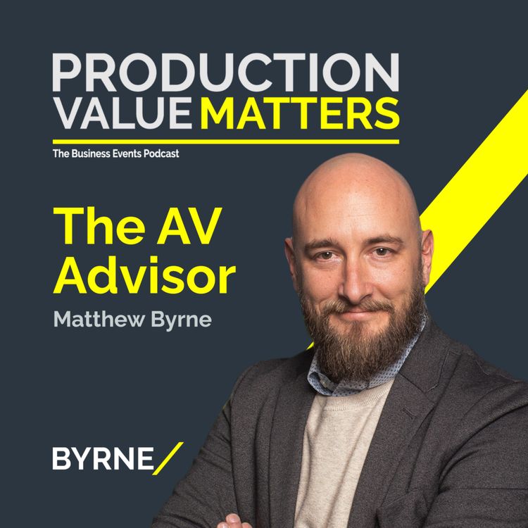 cover art for How to Protect Your Event’s Production Vision in 2025