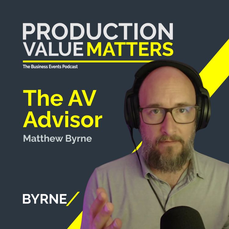 cover art for How to Build Ethical and Effective RFPs That Vendors Actually Want to Answer