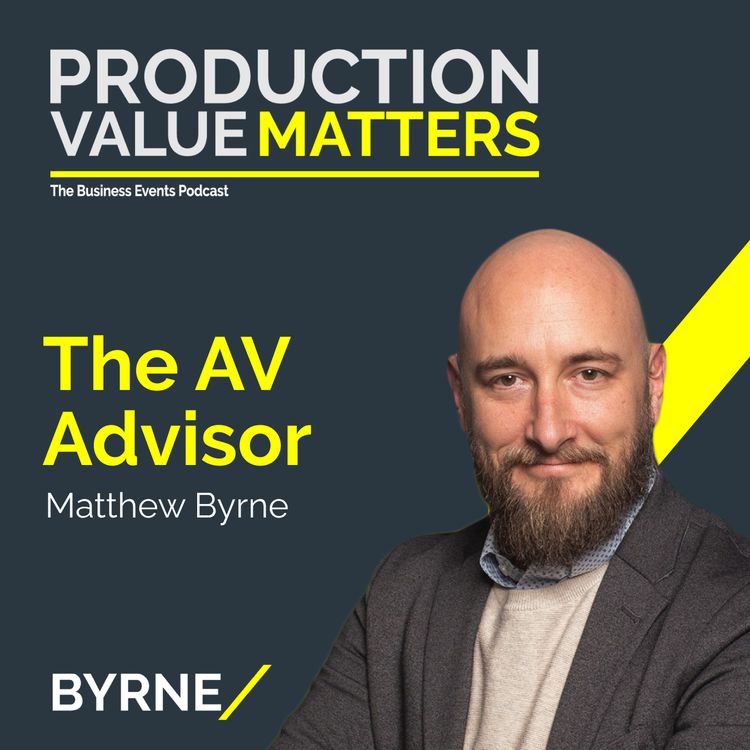 cover art for Coca-Cola, Salesforce, and HubSpot: The AI Event Strategies Behind Their Big Event Wins