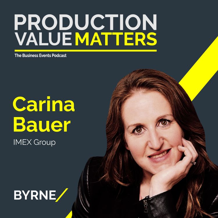 cover art for IMEX Latest Industry Report: What are the trends we can’t ignore?