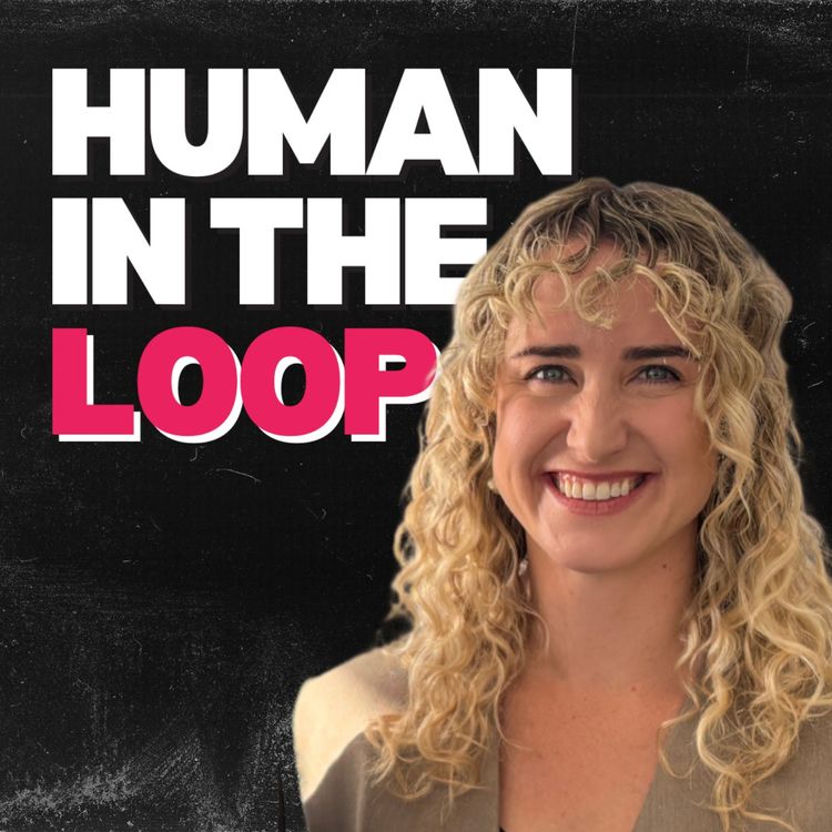 cover art for Digital Boundaries for Youth with Malindi MacLean