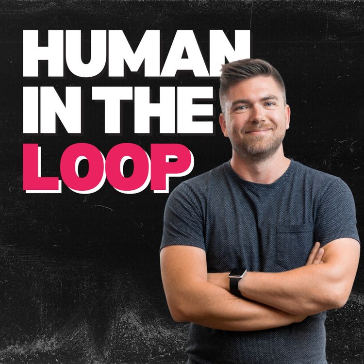 cover art for A New Approach to Career Guidance with Craig Boxall