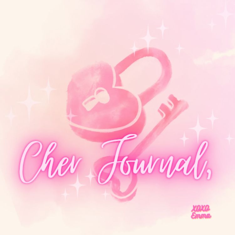 cover art for En mai fais ce qu'il te plaît