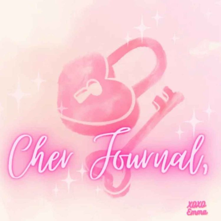 cover art for Nos coeurs sur la table et les pieds sous les plaids