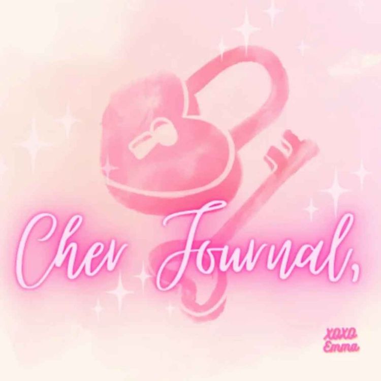 cover art for J'ai remis le sport dans ma vie (enfin j'essaie)