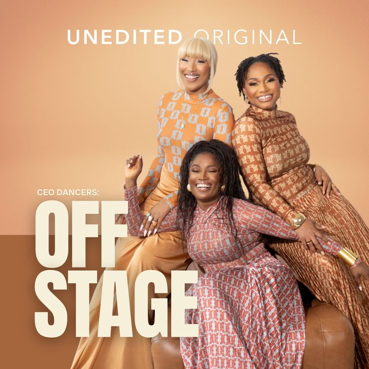 cover art for What Happened With Us? Part 1